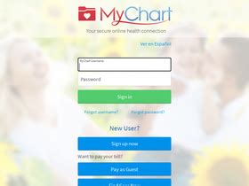 Fmolhs mychart - Recover Your MyChart Username. Please verify your personal information. First name. Last name. Social Security number (last 4 digits) nnnn. Date of birth. Month of birth. mm. 